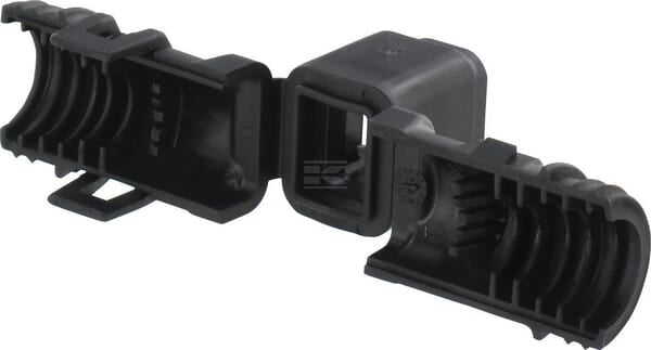 Kabelführung DT062S 180
