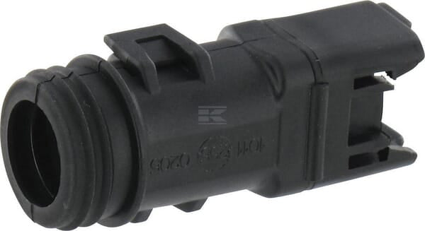 Kabelführung DT062S 180