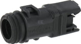 Kabelführung DT062S 180