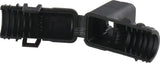 Kabelführung DT062S 90