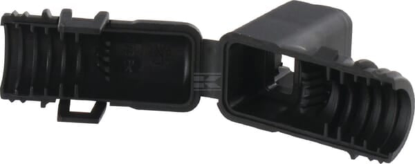 Kabelführung DT062S 90