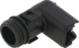 Kabelführung DT062S 90