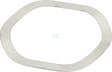 Federring HDP30 SH24