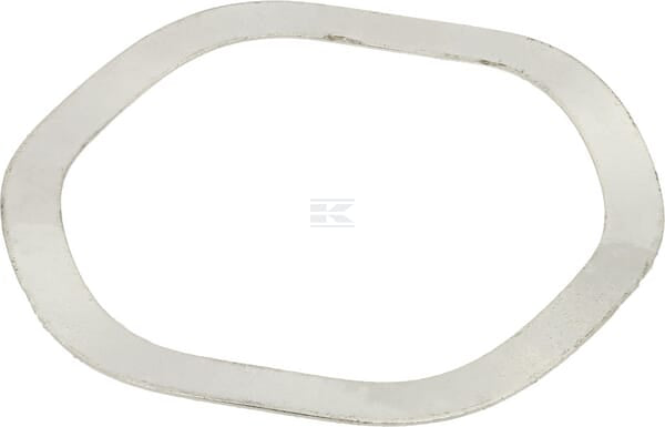 Federring HDP30 SH24