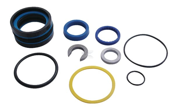 Dichtungssatz 250 bar D30 - 50