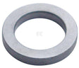Pressring C25 Bohrung 40