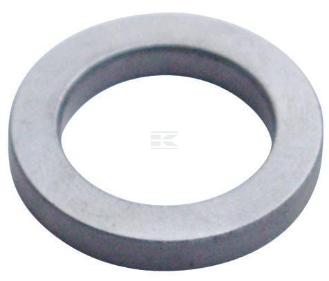 Pressring C25 Bohrung 40