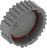 Staubkappe 9C HD10