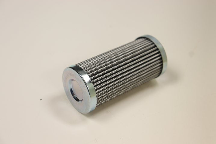 DVD20005E03B Hydraulikfilterelement (Druckfilter)