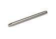Stift