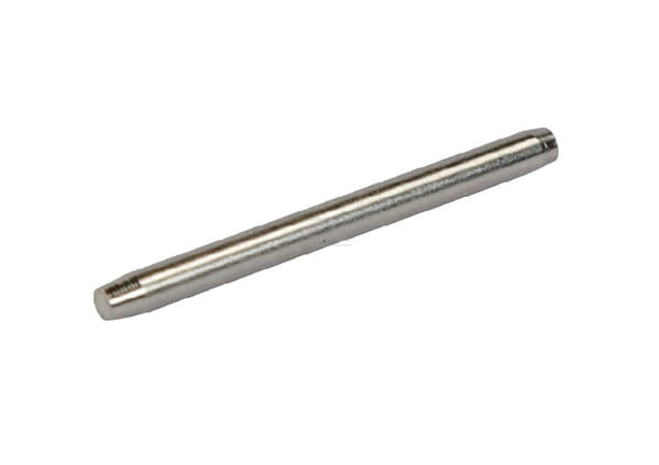 Stift