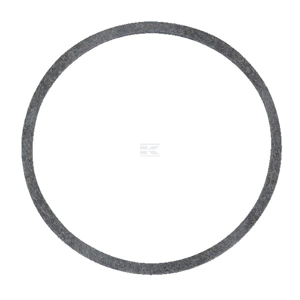 O-ring