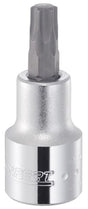 Torxeinsatz 1/2" T20