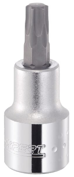 Torxeinsatz 1/2" T55