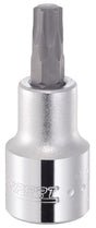 Torxeinsatz 1/2" T55