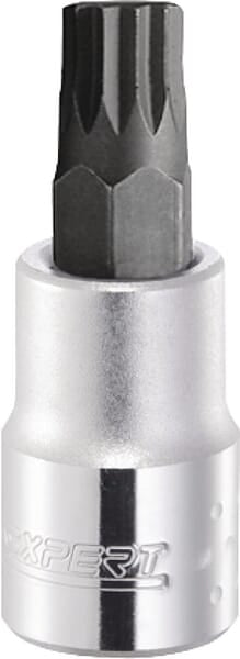 Steckschl.eins. XZN 1/2" M10