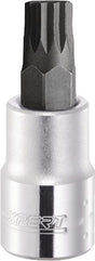 Steckschl.eins. XZN 1/2" M10