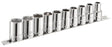 Steckschlüssel-Satz 1/2"