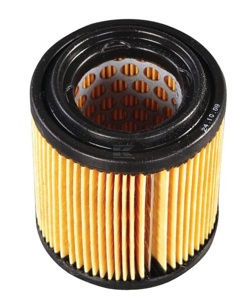 Luftfilter