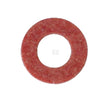 Dichtring