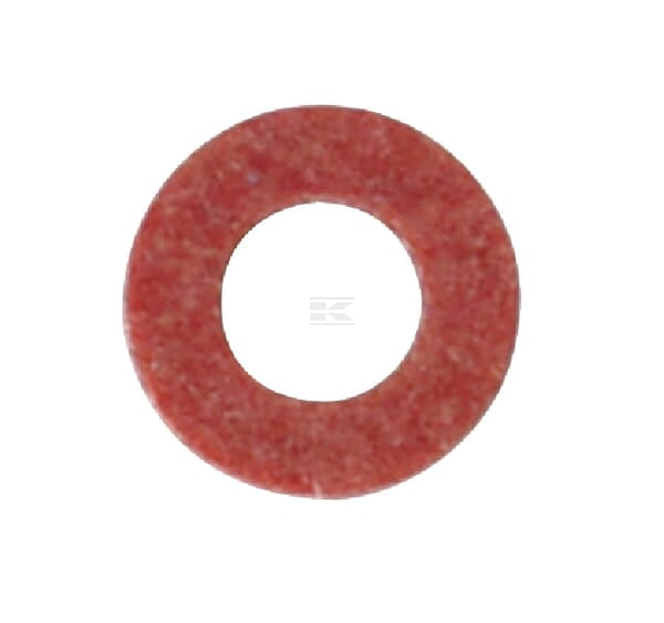 Dichtring