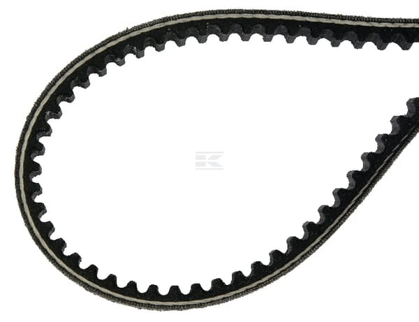 Keilriemen