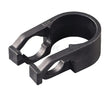 Halter