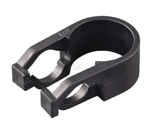 Halter
