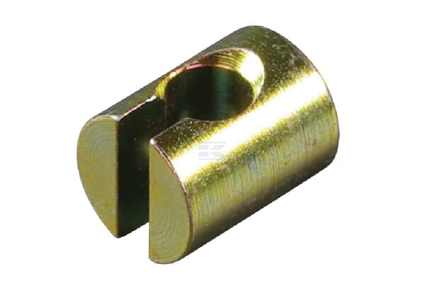Quernippel