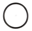O-Ring 63x55x4