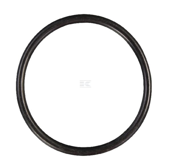 O-Ring 63x55x4