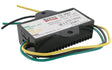 LED-Vorschaltgerät 12V