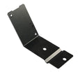 Verteilerhalter