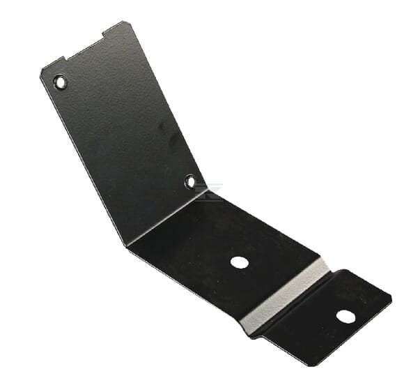Verteilerhalter