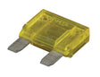 Sicherung 56640 (20 A/H)