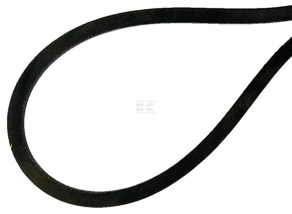 Keilriemen