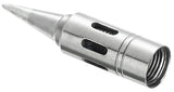 Lötspitze für E090501