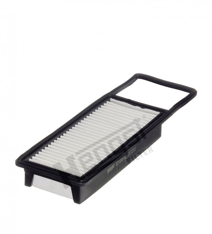 E1001L Luftfilterelement