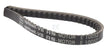 Keilriemen 10x530 DIN2215