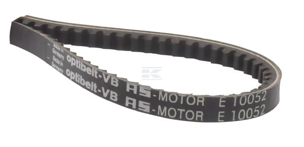 Keilriemen 10x530 DIN2215