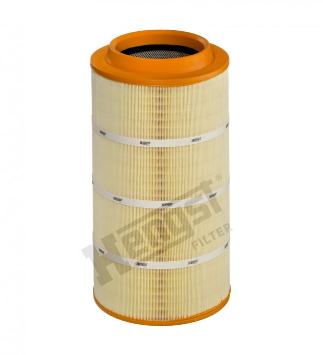 E1016L Luftfilterelement