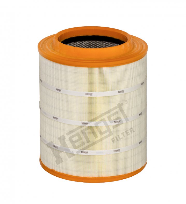 E1024L01 Luftfilterelement