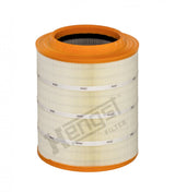 E1024L01 Luftfilterelement