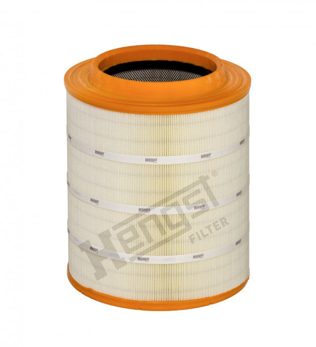 E1024L01 Luftfilterelement