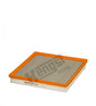 E1025L Luftfilterelement