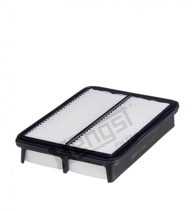 E1044L Luftfilterelement