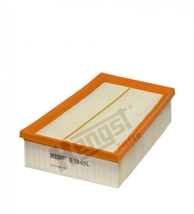 E1045L Luftfilterelement