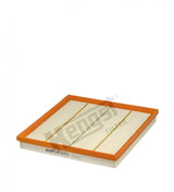E1051L Luftfilterelement