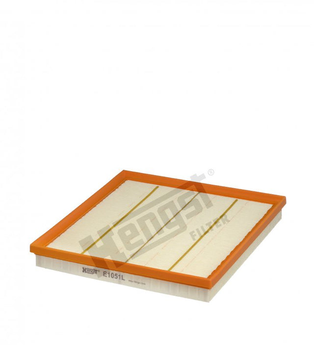 E1051L Luftfilterelement