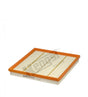 E1051L Luftfilterelement